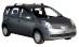 �������� ��� ���������� Nissan Note