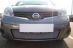    Nissan Note ( ) 2008-2013  