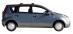 �������� ��� ���������� Nissan Note