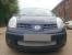    Nissan Note ( ) 2005-2008  