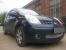    Nissan Note ( ) 2005-2008  