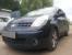    Nissan Note ( ) 2005-2008  