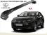 ������������ �� ����� Lexus NX WingBar Edge ������� �����