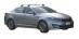 �������� �� ����� KIA Optima 