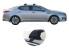 �������� �� ����� KIA Optima 
