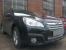    Premium Subaru Outback ( ) 2013-.  .