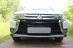    Mitsubishi Outlander III (  III ) 2015 - ,    (4 ) 