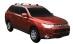 �������� �� ����� Mitsubishi Outlander 3 � ���������������� ���������