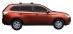�������� �� ����� Mitsubishi Outlander 3 � ���������������� ���������