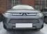    Mitsubishi Outlander III (  III) 2012-.    