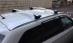 Багажник Whispbar для Mitsubishi Outlander 3 с рейлингами