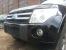    Mitsubishi Pajero 4 (  4) 2008-2011  .