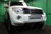    Mitsubishi Pajero 4 (  4) 2011-2014  .