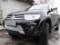    Mitsubishi Pajero Sport 2 (   2) 2013-Kaluga  .