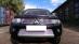    Premium  Mitsubishi Pajero Sport 2(Kaluga)(  ) 2013-.  .