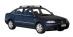 �������� Whispbar ��� VW Passat B5