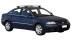 ������������ Whispbar YAKIMA ��� Volkswagen Passat B5