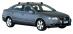 �������� �� ����� VW Passat B6/B7 