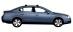 �������� �� ����� VW Passat B6/B7 