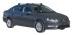 �������� �� ����� VW Passat B6/B7 