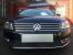    Volkswagen Passat B7 Style (  7 )  