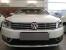    Premium Volkswagen Passat B7 (  7)  .