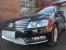    Volkswagen Passat B7 (  7)  .