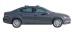�������� �� ����� VW Passat B6/B7 