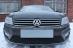    Volkswagen Passat B7 (  7)  .