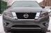    Nissan Pathfinder ( ) 2014-.  