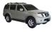 �������� ��� Nissan Pathfinder R51 ��� ��������� (���) �� �����