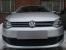    Premium Volkswagen Polo ( )  .