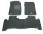   3D  Toyota Land Cruiser 120 Prado/Lexus GX470, 