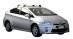 �������� �� ����� Toyota Prius (������ �����)