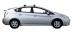 �������� �� ����� Toyota Prius (������ �����)
