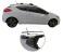 �������� ��� ���������� Kia Ceed (��� ���)