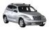 Whispbar   Chrysler PT Cruiser