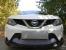    Nissan Qashqai SP( )   2014-.  