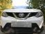    Nissan Qashqai SP( )   2014-.  