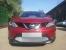    Nissan Qashqai ( ) 2014-.  