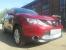    Nissan Qashqai ( ) 2014-.  