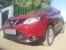    Nissan Qashqai ( ) 2014-.  