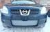    Nissan Qashqai ( ) 2006-2010  