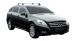 ��������� �������� ��� Mercedes R W251