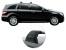 ��������� �������� ��� Mercedes R W251
