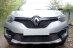   Renault Kaptur 2016 -    