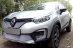   Renault Kaptur 2016 -    