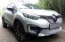   Renault Kaptur 2016 -    