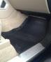    Land Rover Range Rover 4 (Stardiamont)