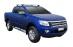�������� �� ������� ����� Ford Ranger Crew Cab